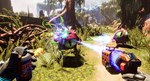 Journey to the Savage Planet * STEAMАВТОДОСТАВКА - изображение № 7