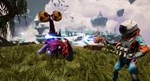 Journey to the Savage Planet * STEAMАВТОДОСТАВКА - изображение № 8