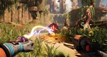 Journey to the Savage Planet * STEAMАВТОДОСТАВКА - изображение № 6