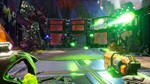Journey to the Savage Planet - Hot Garbage DLC - изображение № 2