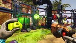 Journey to the Savage Planet - Hot Garbage DLC - изображение № 5