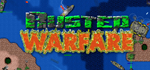 Rusted Warfare - RTS * STEAM РОССИЯАВТОДОСТАВКА