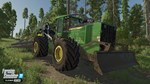 Farming Simulator 22 - Year 1 Season Pass DLC - изображение № 3