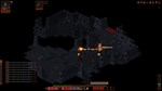 UnderRail * STEAM РОССИЯАВТОДОСТАВКА - изображение № 7