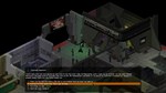 UnderRail * STEAM РОССИЯАВТОДОСТАВКА - изображение № 3