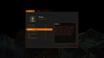 UnderRail * STEAM РОССИЯАВТОДОСТАВКА - изображение № 6