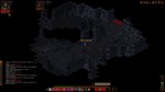 UnderRail * STEAM РОССИЯАВТОДОСТАВКА - изображение № 8