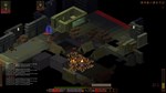 UnderRail * STEAM РОССИЯАВТОДОСТАВКА - изображение № 4