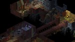 UnderRail * STEAM РОССИЯАВТОДОСТАВКА - изображение № 5