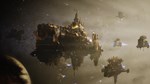 Battlefleet Gothic: Armada II * STEAMАВТОДОСТАВКА - изображение № 5
