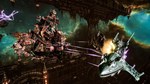 Battlefleet Gothic: Armada II * STEAMАВТОДОСТАВКА - изображение № 7