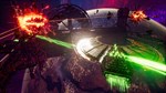 Battlefleet Gothic: Armada II * STEAMАВТОДОСТАВКА - изображение № 8
