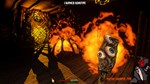 Golden Light * STEAM РОССИЯАВТОДОСТАВКА - изображение № 2