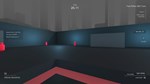 Oblivity * STEAM РОССИЯАВТОДОСТАВКА - изображение № 3