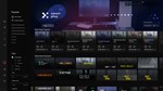 Oblivity * STEAM РОССИЯАВТОДОСТАВКА - изображение № 2