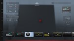 Oblivity * STEAM РОССИЯАВТОДОСТАВКА - изображение № 5