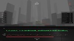 Oblivity * STEAM РОССИЯАВТОДОСТАВКА - изображение № 7