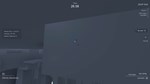 Oblivity * STEAM РОССИЯАВТОДОСТАВКА - изображение № 4
