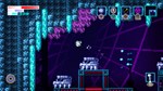 Axiom Verge 2 * STEAM РОССИЯАВТОДОСТАВКА - изображение № 7