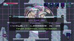 Axiom Verge 2 * STEAM РОССИЯАВТОДОСТАВКА - изображение № 6