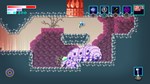 Axiom Verge 2 * STEAM РОССИЯАВТОДОСТАВКА - изображение № 8