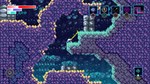Axiom Verge 2 * STEAM РОССИЯАВТОДОСТАВКА - изображение № 5