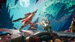 Shadow Warrior 3: Definitive Edition * STEAM RU - изображение № 6