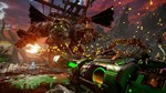 Shadow Warrior 3: Definitive Edition * STEAM RU - изображение № 2
