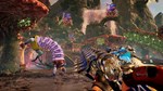Shadow Warrior 3: Definitive Edition * STEAM RU - изображение № 8