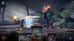 Tainted Grail: Conquest * STEAM РОССИЯАВТОДОСТАВКА - изображение № 2