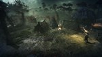 Tainted Grail: Conquest * STEAM РОССИЯАВТОДОСТАВКА - изображение № 8