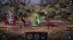 Tainted Grail: Conquest * STEAM РОССИЯАВТОДОСТАВКА - изображение № 7