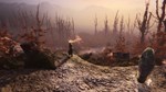 Tainted Grail: Conquest * STEAM РОССИЯАВТОДОСТАВКА - изображение № 3