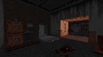 Ion Fury: Aftershock DLC * STEAM РОССИЯАВТОДОСТАВКА - изображение № 8