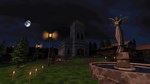 Ion Fury: Aftershock DLC * STEAM РОССИЯАВТОДОСТАВКА - изображение № 3