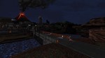 Ion Fury: Aftershock DLC * STEAM РОССИЯАВТОДОСТАВКА - изображение № 2
