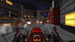 Ion Fury: Aftershock DLC * STEAM РОССИЯАВТОДОСТАВКА - изображение № 4