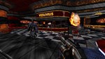 Ion Fury: Aftershock DLC * STEAM РОССИЯАВТОДОСТАВКА - изображение № 5