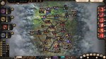 Brass: Birmingham * STEAM РОССИЯАВТОДОСТАВКА - изображение № 2