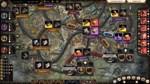 Brass: Birmingham * STEAM РОССИЯАВТОДОСТАВКА - изображение № 5