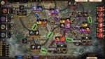 Brass: Birmingham * STEAM РОССИЯАВТОДОСТАВКА - изображение № 6