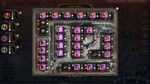 Brass: Birmingham * STEAM РОССИЯАВТОДОСТАВКА - изображение № 4