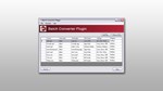 MorphVOX - Batch Converter Plugin DLC * STEAM RU - изображение № 2