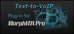 Text-to-VoIP Plugin DLC * STEAM РОССИЯАВТОДОСТАВКА