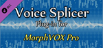 Voice Splicer Plugin DLC * STEAM РОССИЯАВТОДОСТАВКА