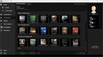 MorphVOX Pro - Nature Backgrounds DLC * STEAM RU - изображение № 2