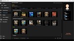 MorphVOX Pro - Voice Backgrounds DLC * STEAM RU - изображение № 2
