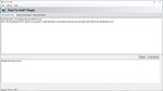 MorphVOX Pro - Text-To-VoIP DLC * STEAMАВТОДОСТАВКА - изображение № 2