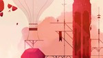 GRIS * STEAM РОССИЯАВТОДОСТАВКА - изображение № 6