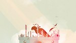 GRIS * STEAM РОССИЯАВТОДОСТАВКА - изображение № 4